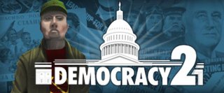 Democracy 2