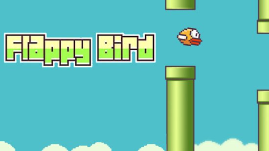 348906-7-tips-for-high-scores-on-flappy-bird