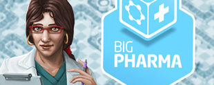 Big Pharma