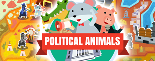 Political Animals