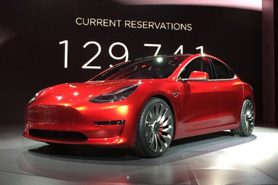 model3