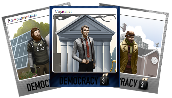 preview_cards