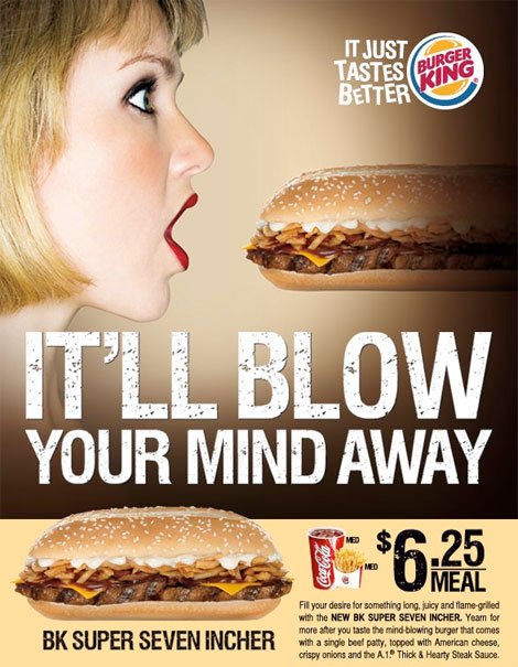 a-suggestive-burger-king-ad
