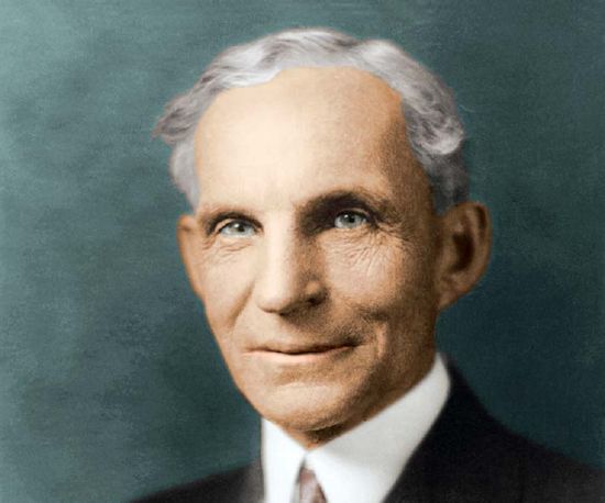 henry-ford-18