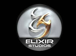 Developer_-_Elixir_Studios_Logo